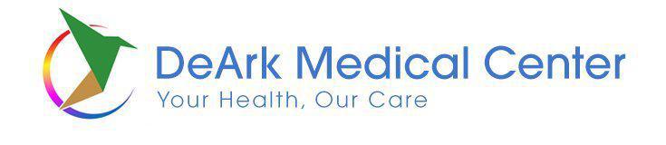 DeArk Medical Center PLLC